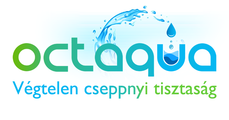 Partnereket keresünk!